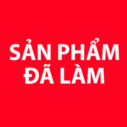 SAN_PHAM_DA_LAM_1.jpg